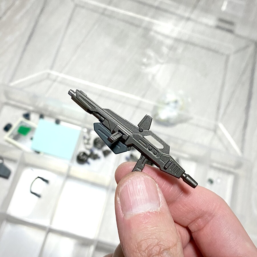 [HGUC] 사막전용 마크2 작업기_35.jpg