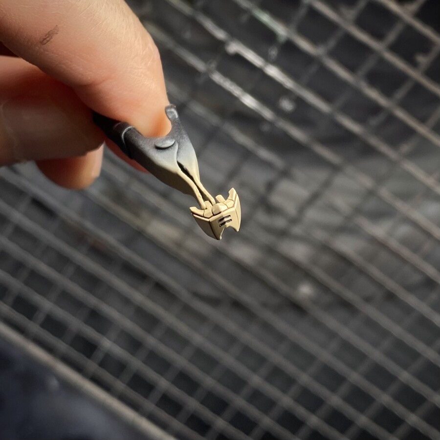 [HGUC] 사막전용 마크2 작업기_37.jpg