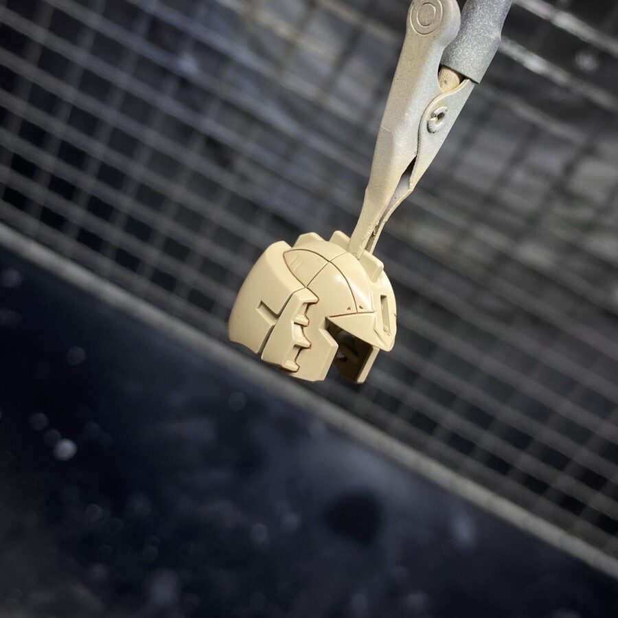 [HGUC] 사막전용 마크2 작업기_38.jpg