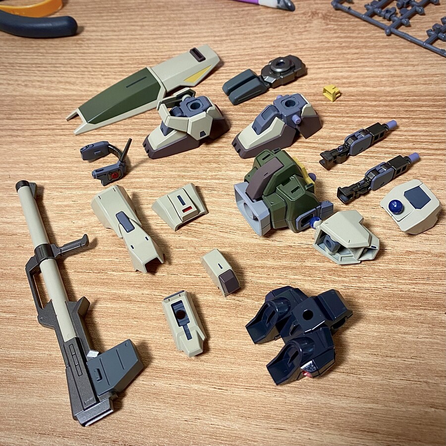 [HGUC] 사막전용 마크2 작업기_39.jpg