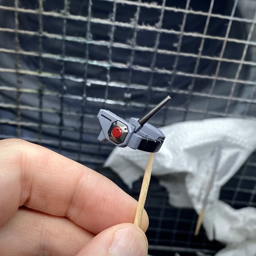 [HGUC] 사막전용 마크2 작업기_40.jpg