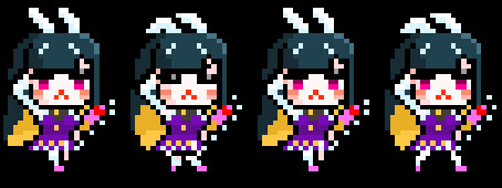 [뱀파이어 서바이버즈]라스트오리진 매지컬 백토+@_1.png