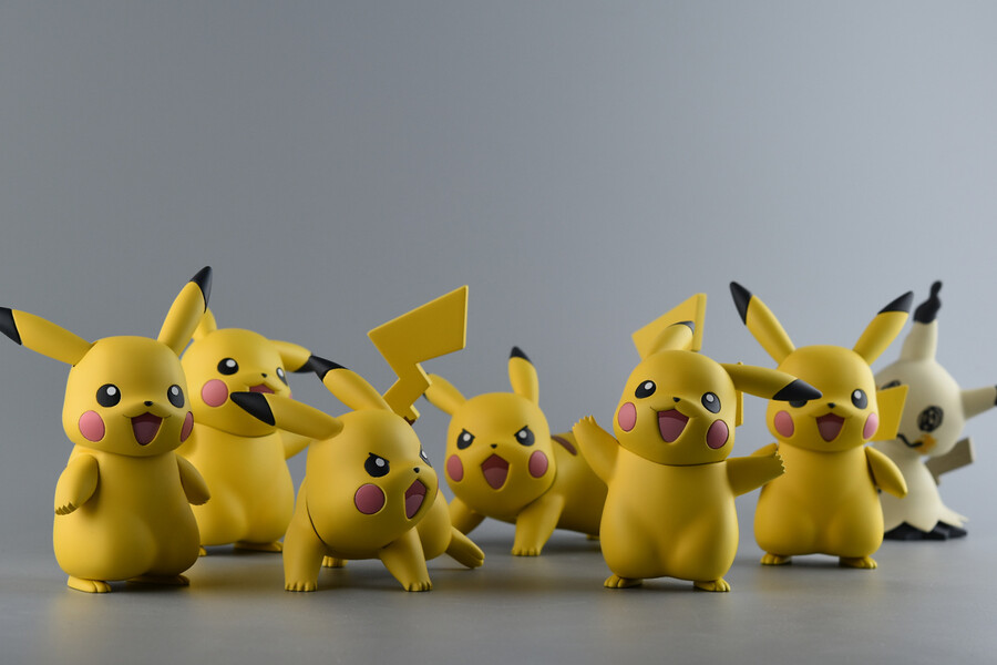 포켓몬 프라 피카츄 무광마감_1.jpg