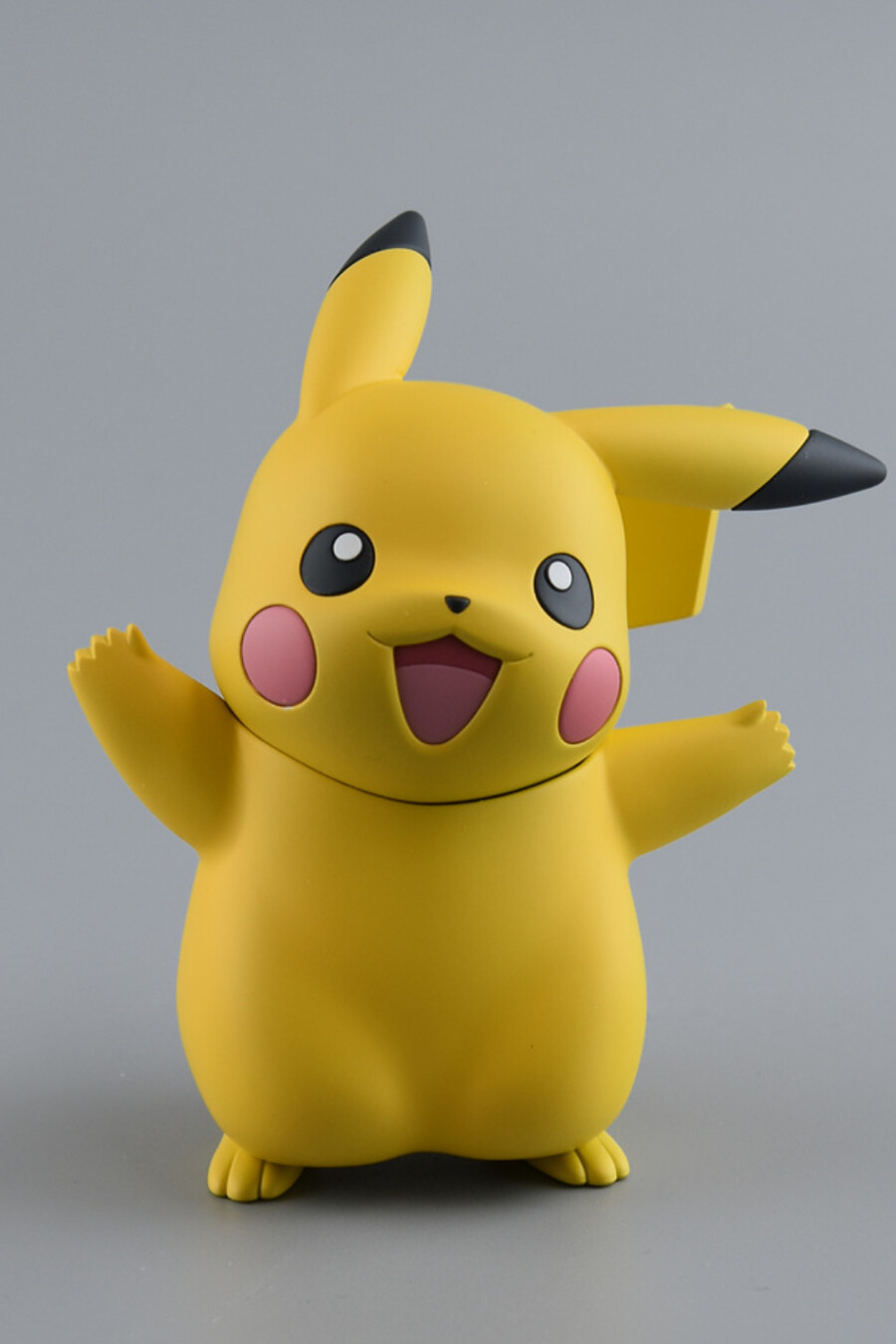 포켓몬 프라 피카츄 무광마감_8.jpg