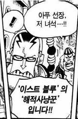 원피스) 초창기부터 이미 유명했던 인물....jpg_12.jpeg