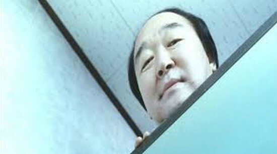 군대있을때 동서울터미널에서 화장실 갔다가 개끔찍했는데 | 유머 게시판 | RULIWEB 군대있을때 동서울터미널에서 화장실 갔다가 개끔찍했는데 | 유머 게시판 | Ruliweb