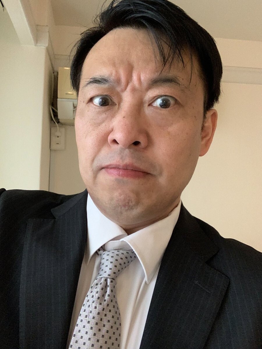 두꺼비아저씨도 무서운 사람이었구나