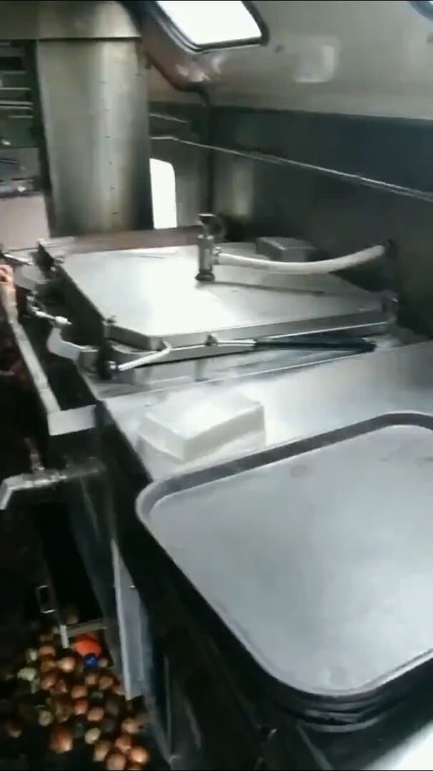 러시아군 식량보급 수준_6.jpg