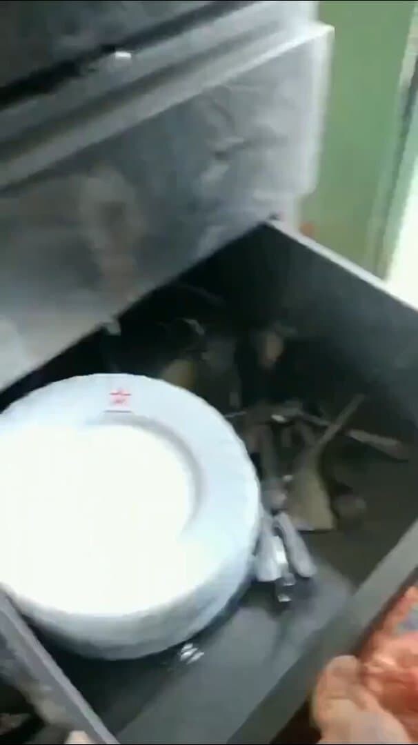 러시아군 식량보급 수준_8.jpg