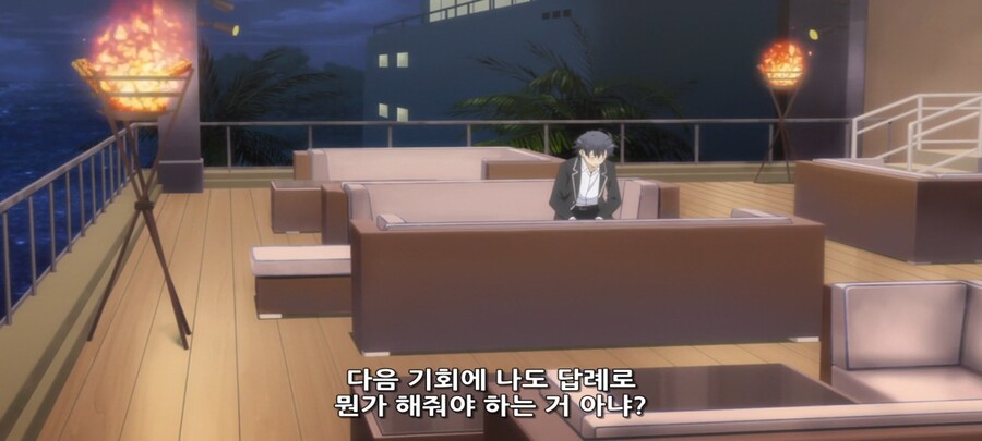 [내청코]원작기준 10년만에 고백(스포주의)_5.jpg