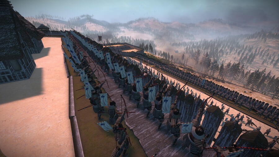 역탈워) 햄탈워3 패치때 까지 역탈워 해야지_1.jpg