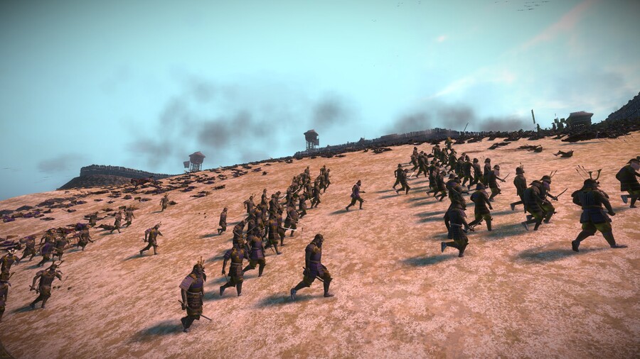 역탈워) 햄탈워3 패치때 까지 역탈워 해야지_5.jpg