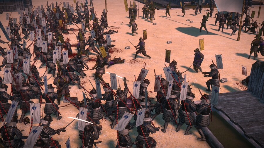 역탈워) 햄탈워3 패치때 까지 역탈워 해야지_6.jpg