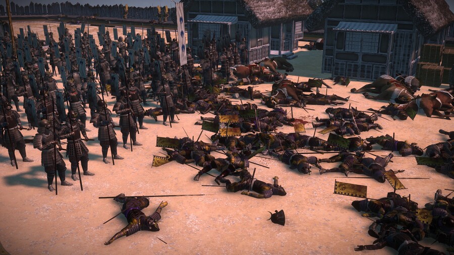 역탈워) 햄탈워3 패치때 까지 역탈워 해야지_7.jpg