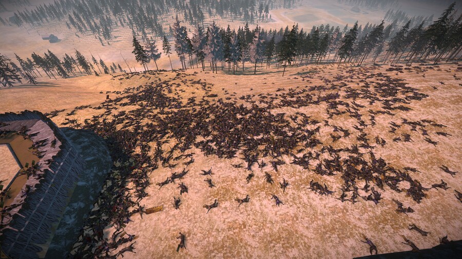 역탈워) 햄탈워3 패치때 까지 역탈워 해야지_8.jpg