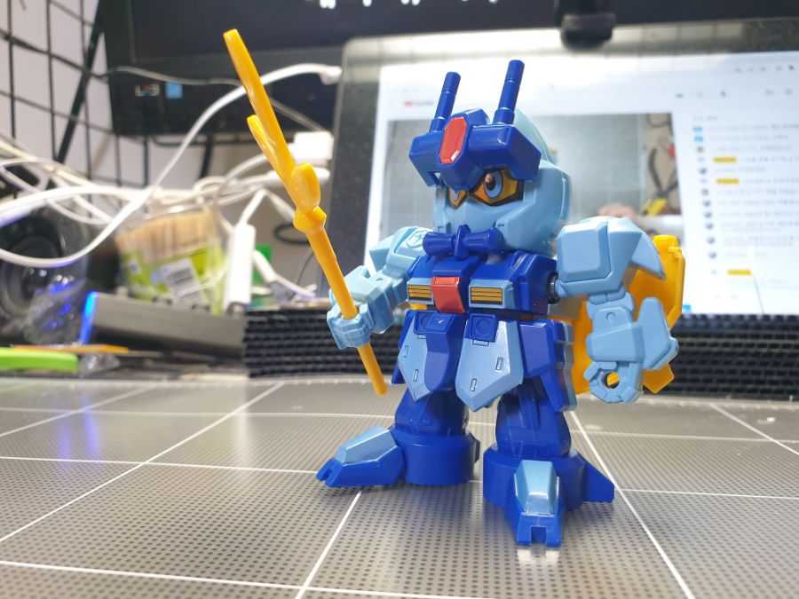 [SD] 건다이버_14.jpg