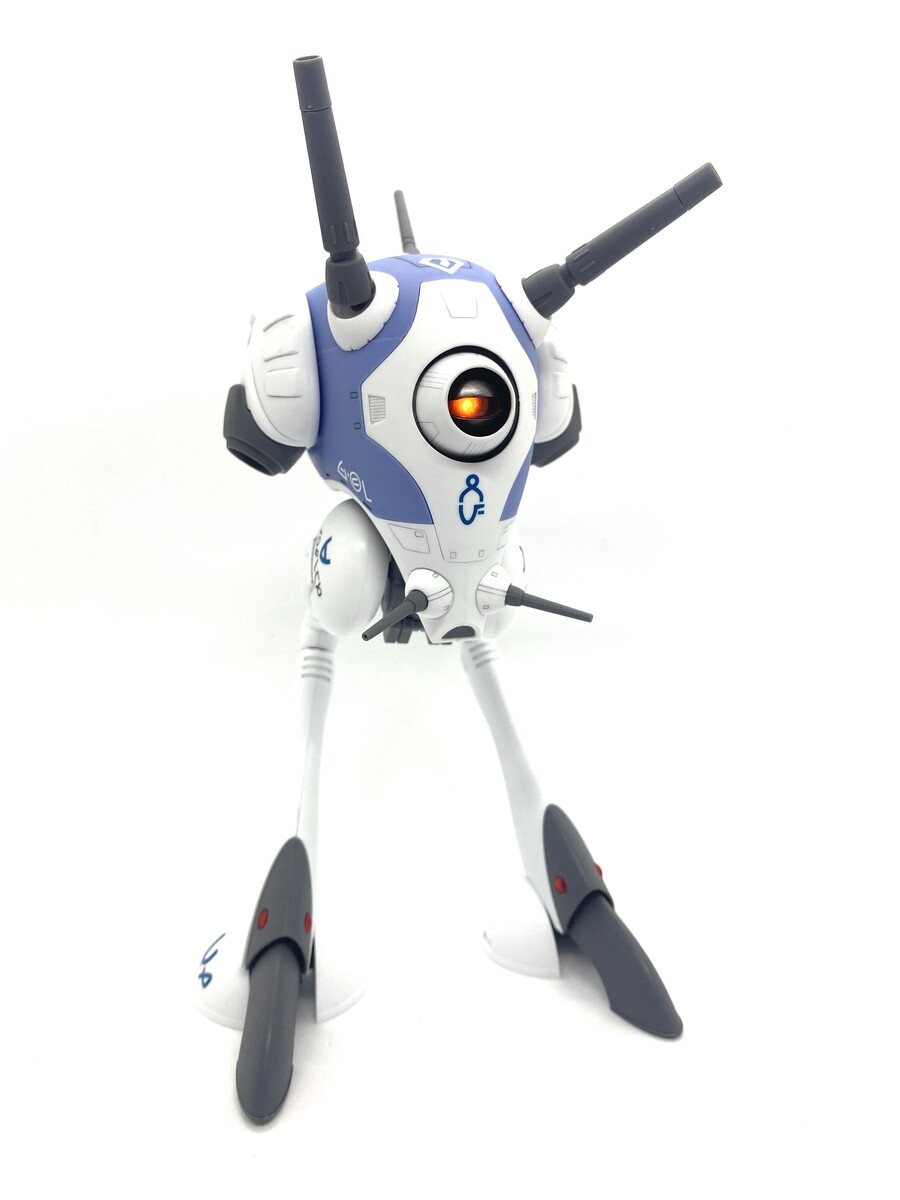 하세가와 리가드 LED 자석 on off_1.jpeg