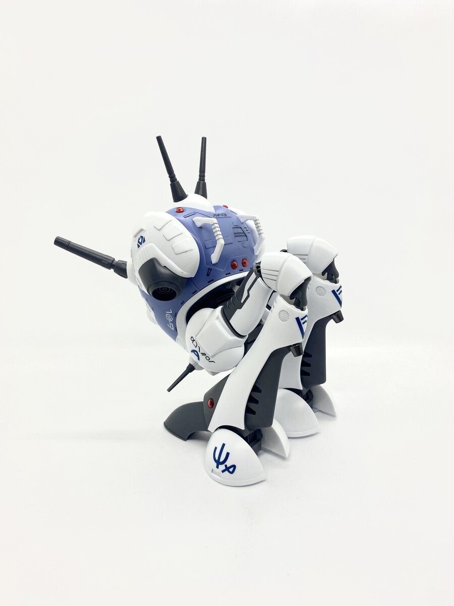 하세가와 리가드 LED 자석 on off_6.jpeg