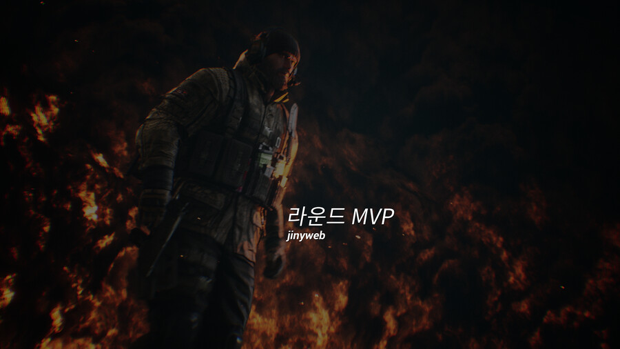 너 저격? 나도 저격_5.png