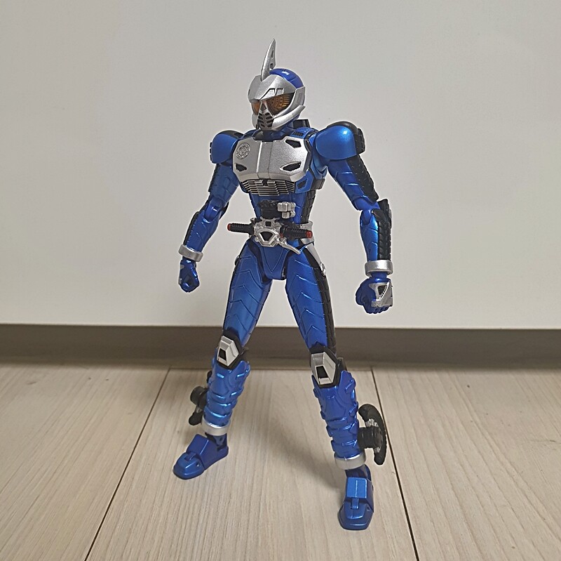 SHF) 가면라이더 액셀 트라이얼_3.jpg