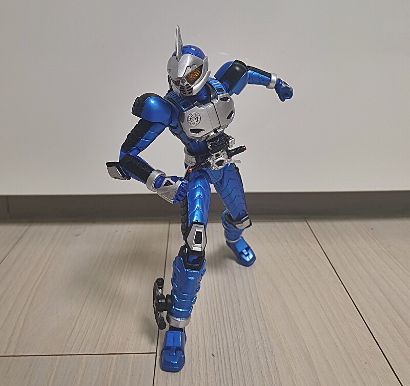 SHF) 가면라이더 액셀 트라이얼_5.jpg