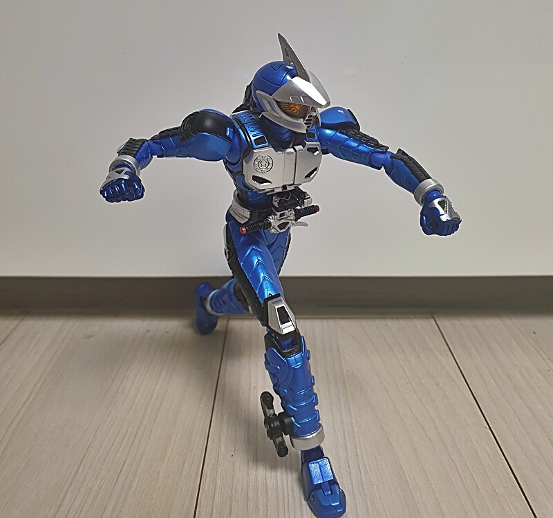 SHF) 가면라이더 액셀 트라이얼_6.jpg