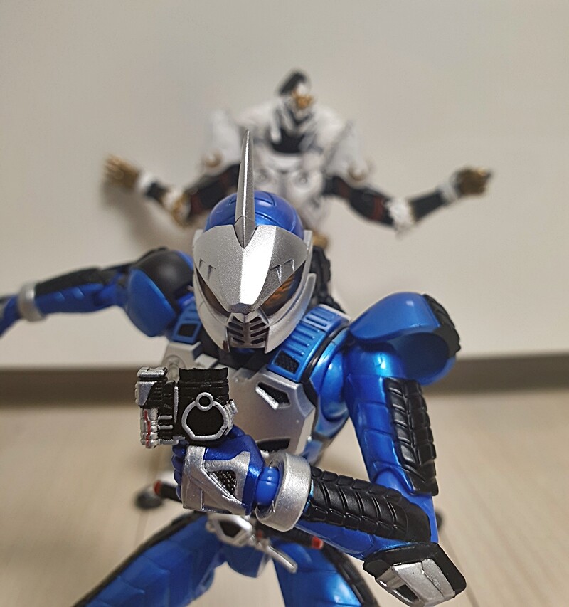 SHF) 가면라이더 액셀 트라이얼_15.jpg