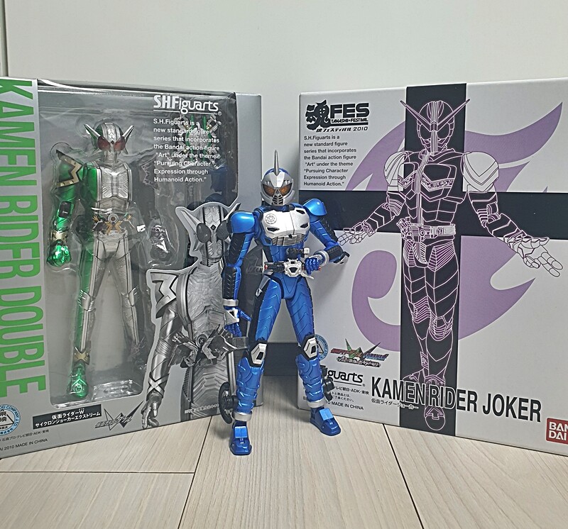 SHF) 가면라이더 액셀 트라이얼_17.jpg