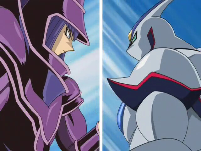 [유희왕 DM, GX] 2500 vs 2500_46.png