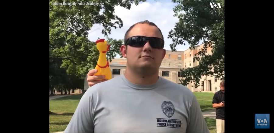 한국에 잘못 퍼진 미국경찰 밈들_1.jpg