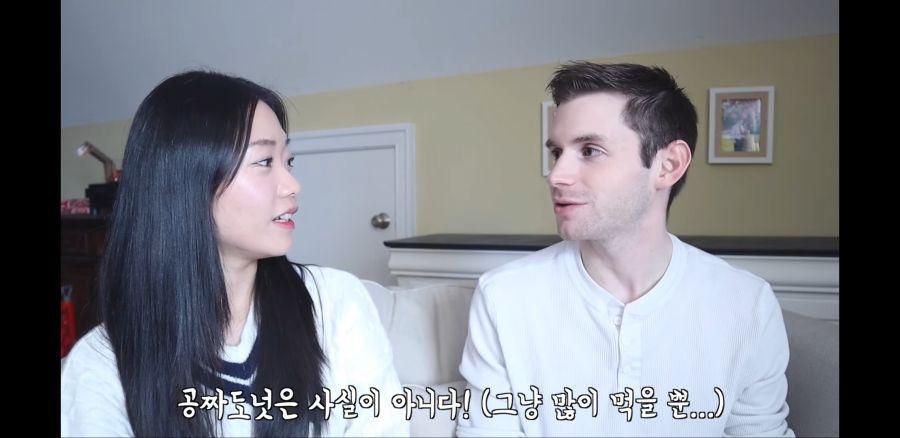 한국에 잘못 퍼진 미국경찰 밈들_12.jpg