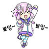 (약후) 넵튠 네프기어 그림_2.png