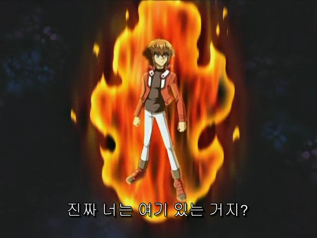 [유희왕 GX] 제넥스에서 특히 좋아했었던 연출 (스압 주의)_60.png