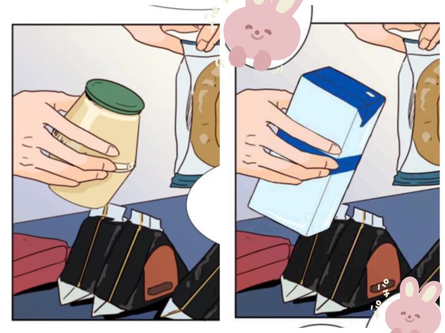 어느 웹툰의 현지화_1.jpg