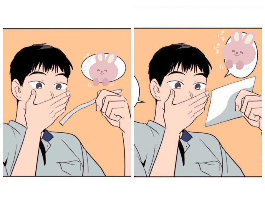 어느 웹툰의 현지화_2.jpg
