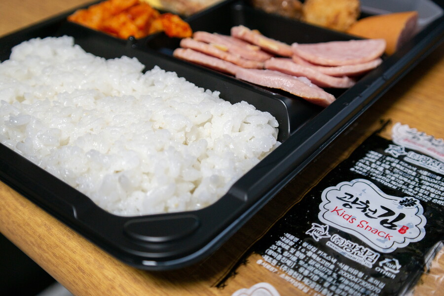 [편의점 도시락] 주부9단 도시락_2.jpg