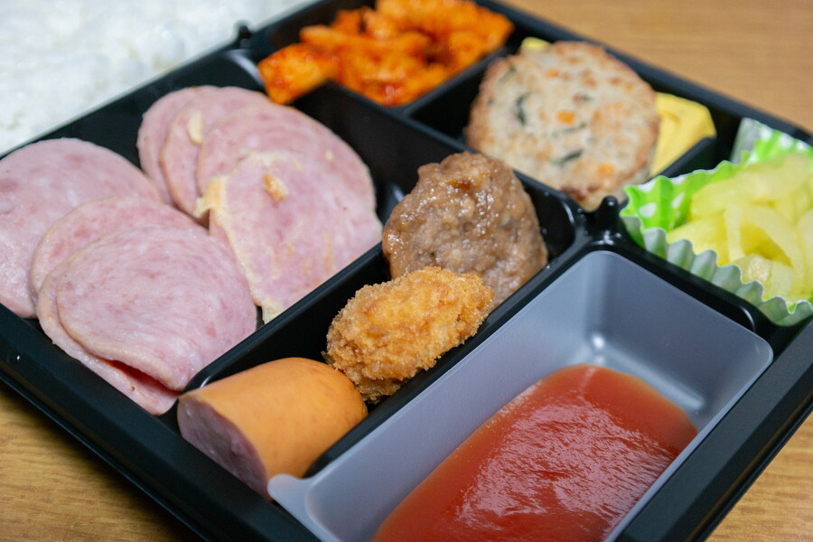 [편의점 도시락] 주부9단 도시락_3.jpg