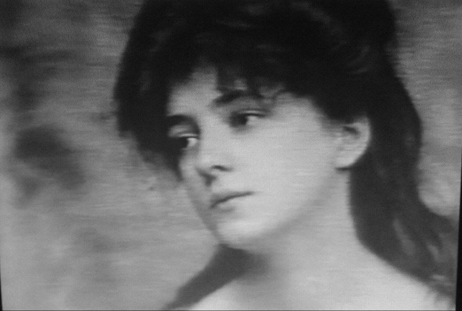 Evelyn Nesbit (2).jpg