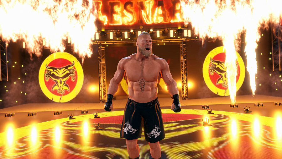 [스샷] 고화질 스크린샷 4장_1.jpg