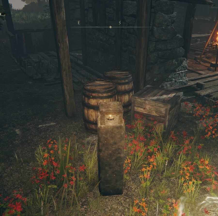 업뎃 이후 각 지역과 장소별로 "의태의 베일"이 다르게 작동됩니다(스샷)_3.jpg