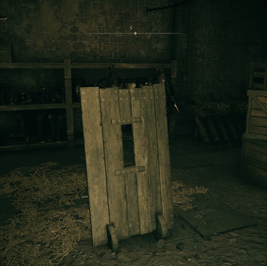 업뎃 이후 각 지역과 장소별로 "의태의 베일"이 다르게 작동됩니다(스샷)_7.jpg