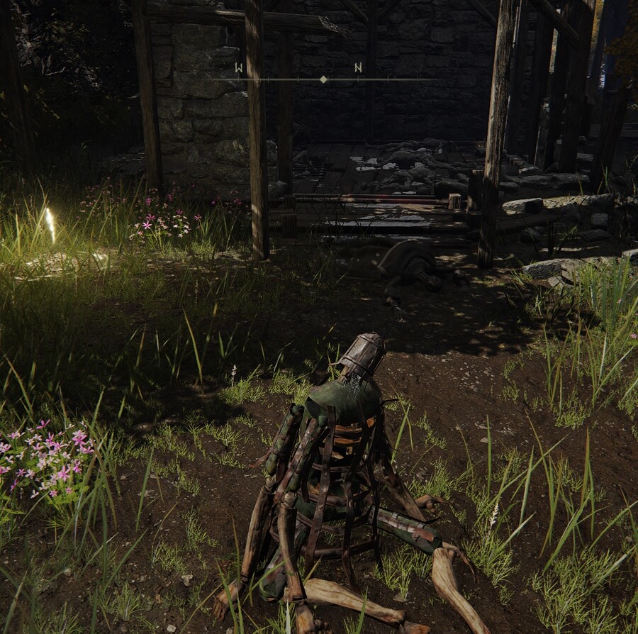 업뎃 이후 각 지역과 장소별로 "의태의 베일"이 다르게 작동됩니다(스샷)_8.jpg