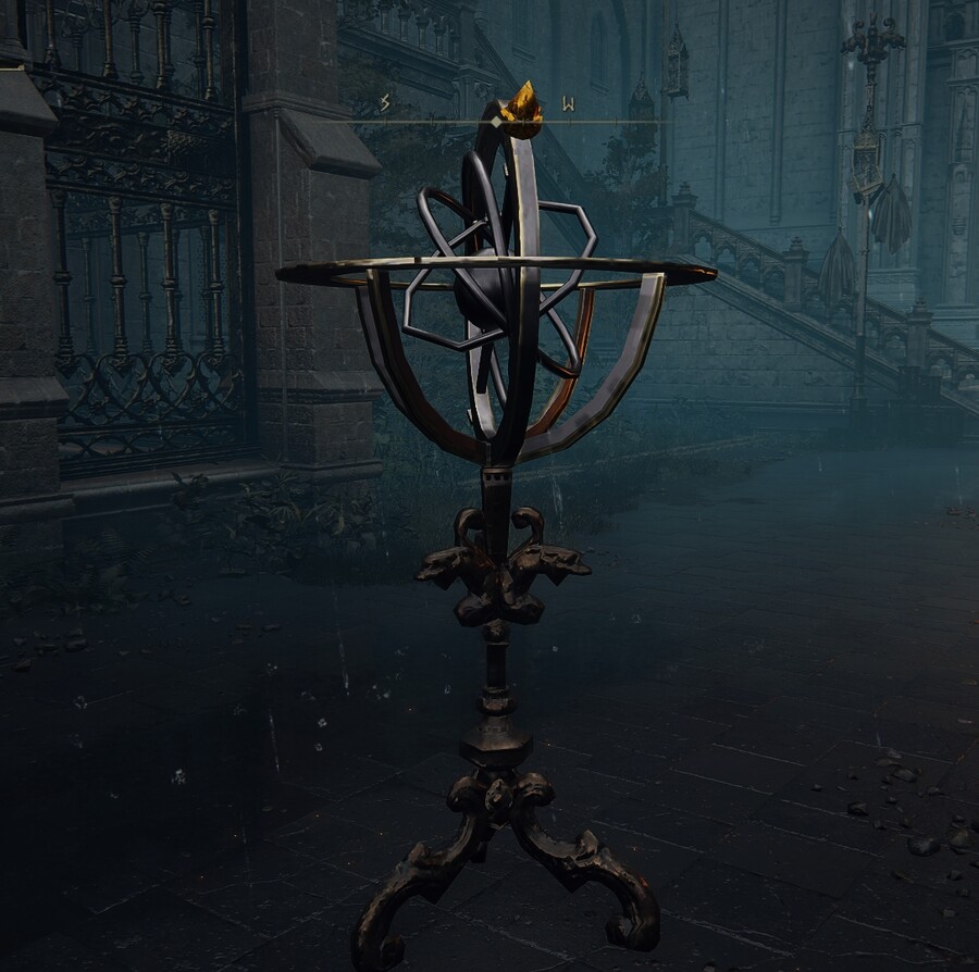 업뎃 이후 각 지역과 장소별로 "의태의 베일"이 다르게 작동됩니다(스샷)_12.jpg