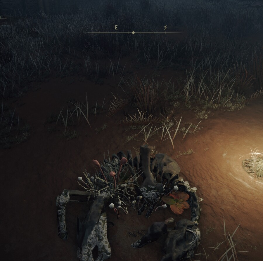 업뎃 이후 각 지역과 장소별로 "의태의 베일"이 다르게 작동됩니다(스샷)_15.jpg