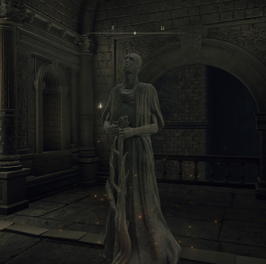 업뎃 이후 각 지역과 장소별로 "의태의 베일"이 다르게 작동됩니다(스샷)_25.jpg