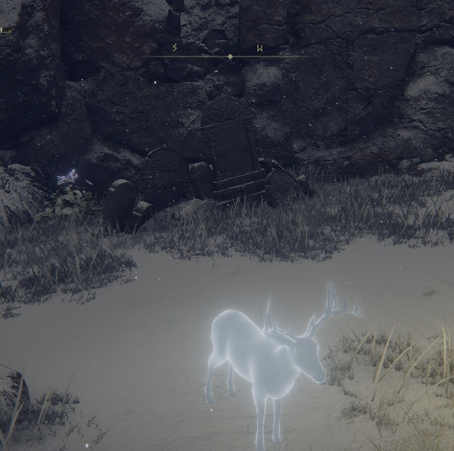 업뎃 이후 각 지역과 장소별로 "의태의 베일"이 다르게 작동됩니다(스샷)_30.jpg