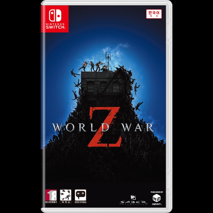 WWZ_KR_NSPS_2D_800px.png