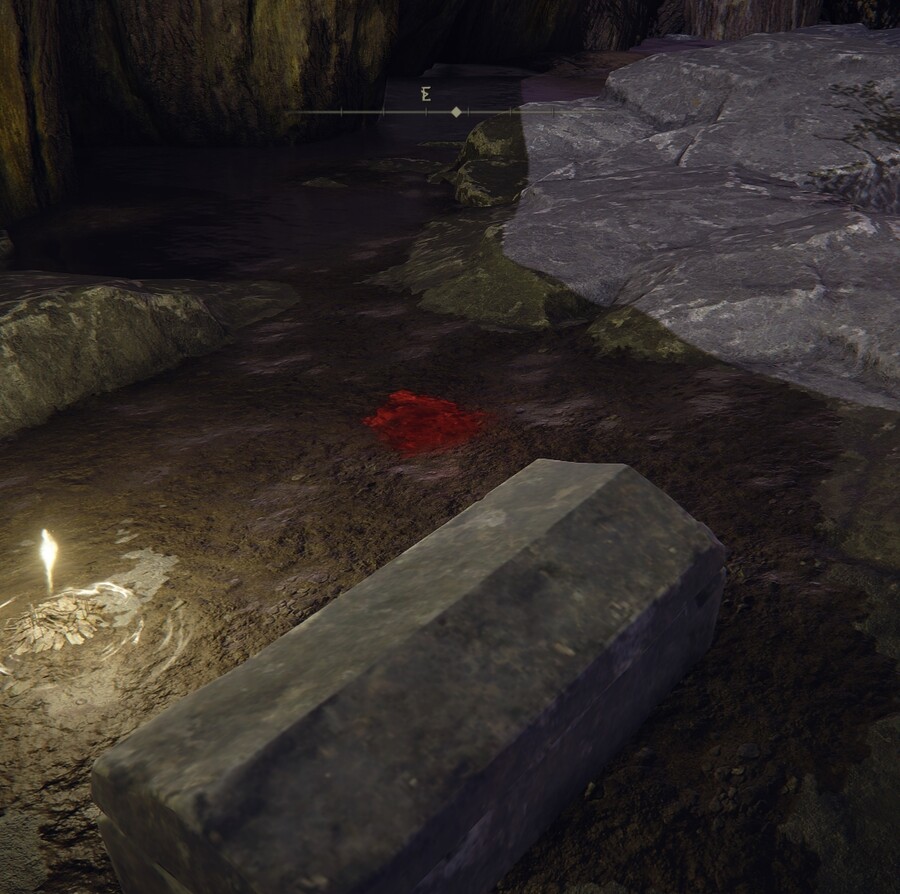 업뎃 이후 각 지역과 장소별로 "의태의 베일"이 다르게 작동됩니다(스샷)_35.jpg