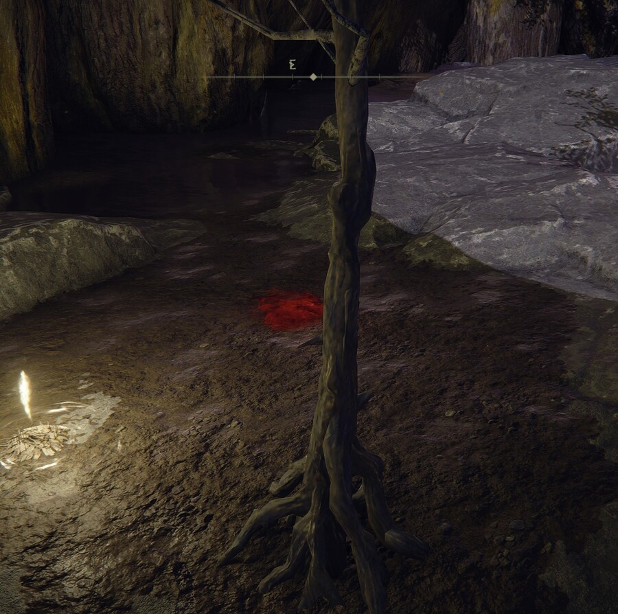 업뎃 이후 각 지역과 장소별로 "의태의 베일"이 다르게 작동됩니다(스샷)_36.jpg