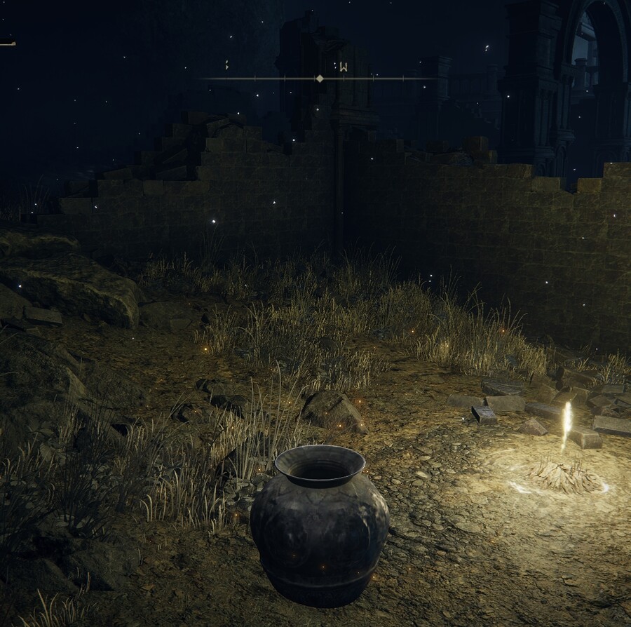 업뎃 이후 각 지역과 장소별로 "의태의 베일"이 다르게 작동됩니다(스샷)_40.jpg